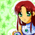 :iconsavillesese:
