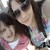 :iconsavinamonet: