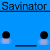 :iconsavinator: