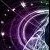 :iconsaving-aimee: