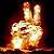 :iconsaving-purity: