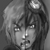 :iconSaving-Square-Enix:
