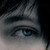 :iconsavingagony: