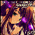:iconsavingamber: