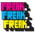 :iconsavingauggieporgy: