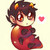 :iconsavingcapricious: