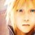 :iconsavingenesis: