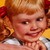:iconsavinghtisdream:
