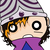 :iconsavinghtisdream: