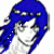 :iconsavingkii: