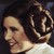 :iconsavingkp: