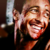 :iconsavingmel:
