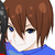 :iconsavingprivatecarmine: