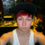:iconsavingsammy:
