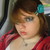 :iconsavingshadows: