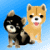 :iconsavingshibas: