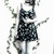 :iconsavingvalentine: