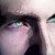 :iconsavingwolf: