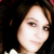 :iconsavinnah: