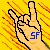 :iconsavino: