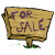 :iconsavinpet: