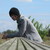 :iconsavio-etrusan: