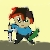 :iconsaviolast: