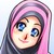 :iconsavior-m: