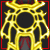 :iconsavior-replica: