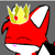 :iconsavior-spike:
