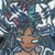 :iconsavior007: