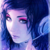 :iconsavior04: