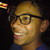 :iconsavior22: