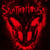 :iconsavior2k2: