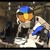 :iconsavior465:
