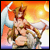 :iconsaviorangel: