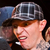 :iconsaviorcat025: