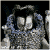 :iconsaviorfrommars: