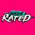 :iconsaviorfromthenorth: