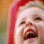:iconsaviorimage: