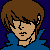 :iconsaviorlegend: