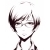 :iconsaviormyst: