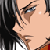 :iconsaviormyst: