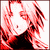 :iconsaviorofsymphonia: