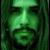 SavioRoz :iconsavioroz: