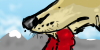 group avatar