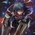 :iconsaviorzero:
