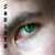 savioth :iconsavioth:
