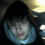 :iconsaviour-in-lights: