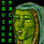 :iconsaviour-machinecomic: